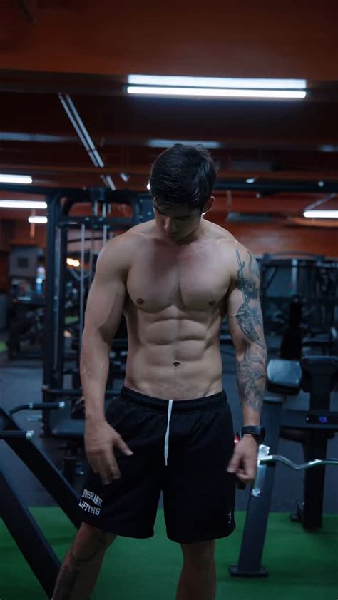 oliver moeller jakol|Oliver Moeller (@olivermoeller16) • Instagram photos and videos.